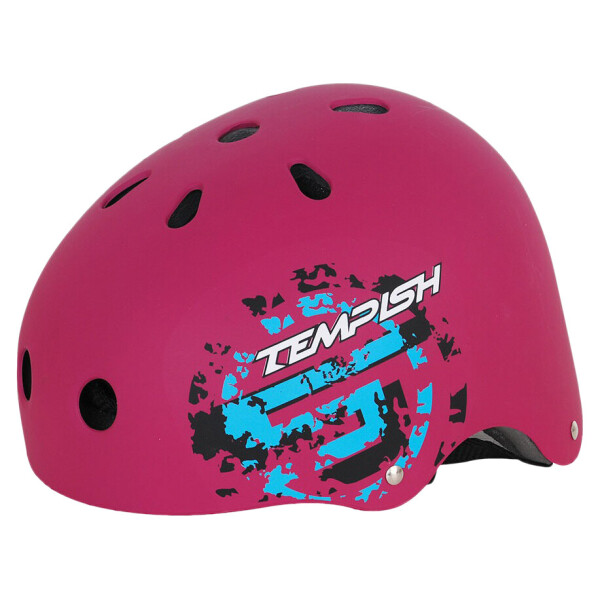 

Шлем защитный Tempish Skillet Z (102001081(PURPL)/M) M