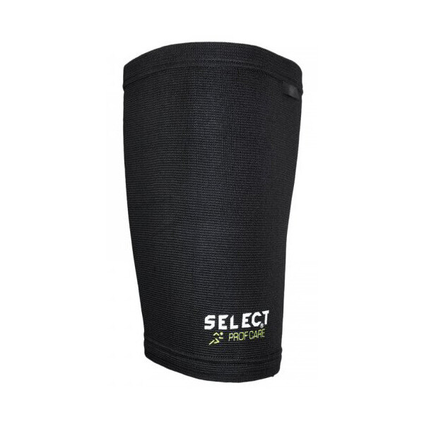 

Суппорт бедра Select Elastik Thigh Support 705760 (010), XL