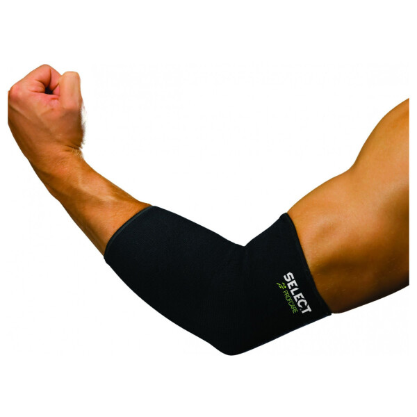 

Суппорт локтя Select Elastic Elbow Support 705720 (010), XL