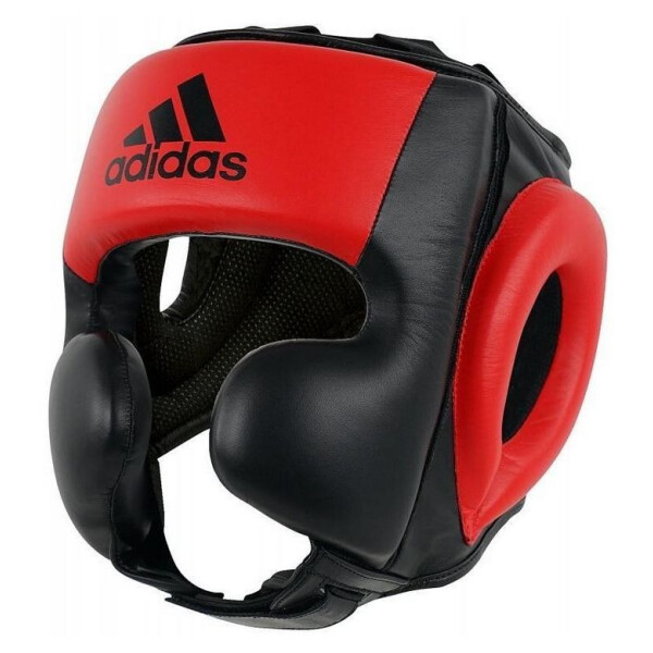 

Шлем боксерский Adidas Sparring Headguard (Adi-SparHead) - M