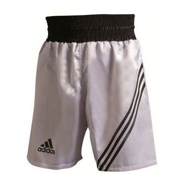 

Мешок боксерский Adidas Upper Cut (Adi-UpCut)