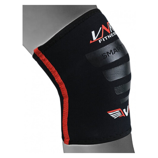 

Наколенник VNK Neoprene Tec, L/XL (2161_60082)
