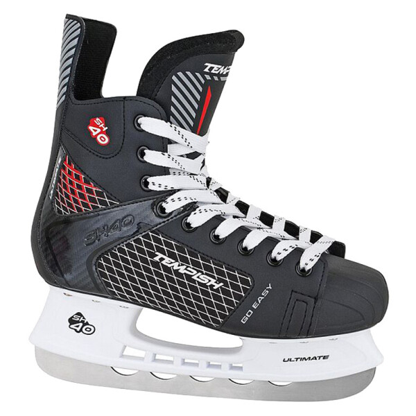 

Коньки хоккейные Tempish Ultimate SH40 (1300000103/46) - 46