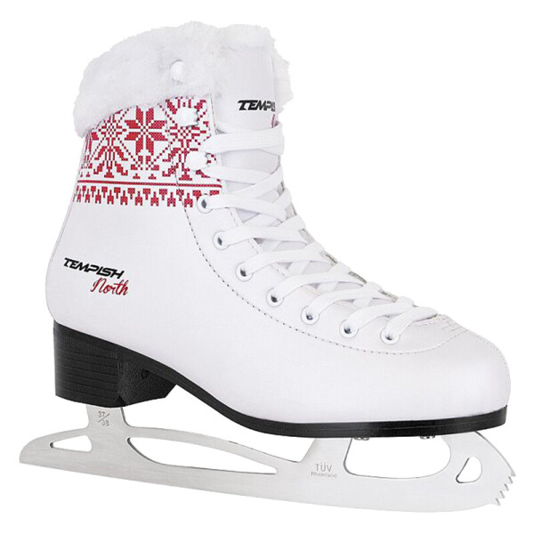 

Коньки фигурные Tempish North (1300001615/38) - 38