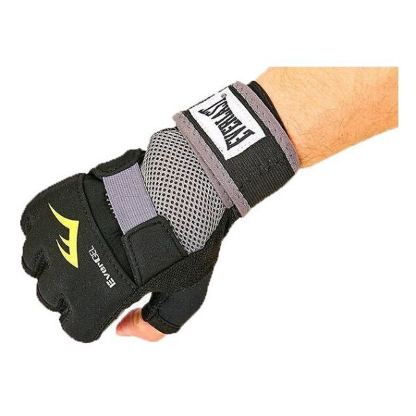 

Перчатки-бинты Everlast Hand Wraps - M