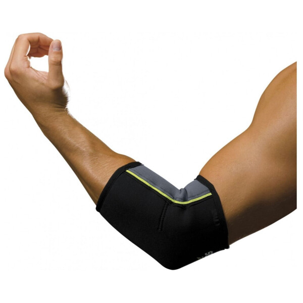 

Суппорт локтя Select Elbow Support 6600 - L