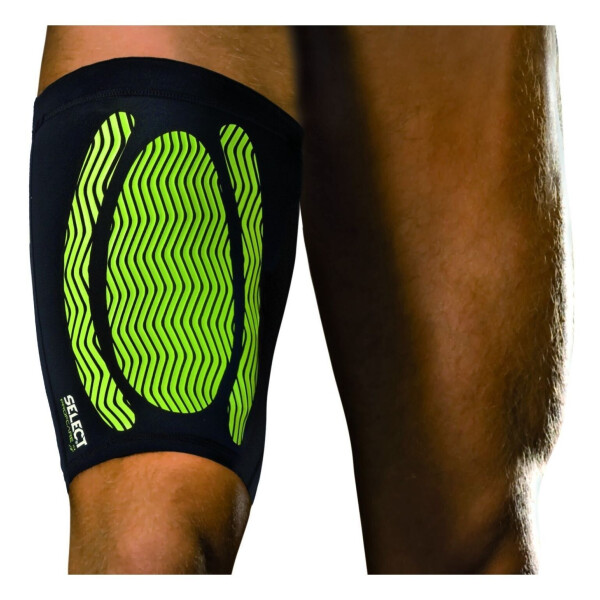 

Суппорт бедра Select Thigh Support 6350 - L