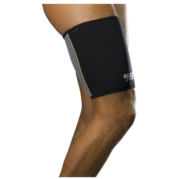 

Суппорт бедра Select Thigh Support 6300 - XL