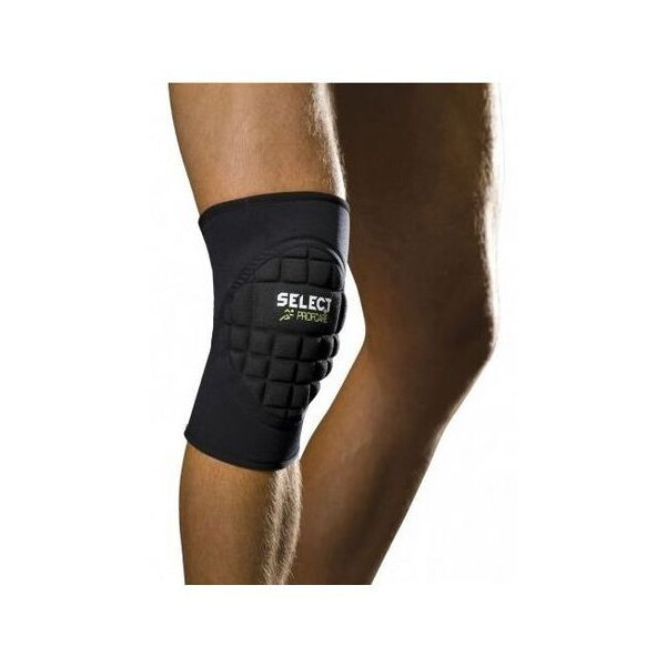 

Наколенник гандбольный Select Knee Support Unisex 6202 - L