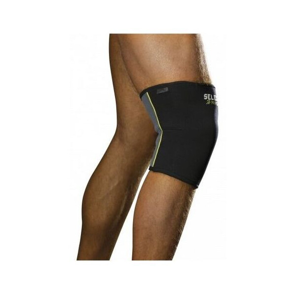 

Наколенник Select Knee Support 6200 - XL