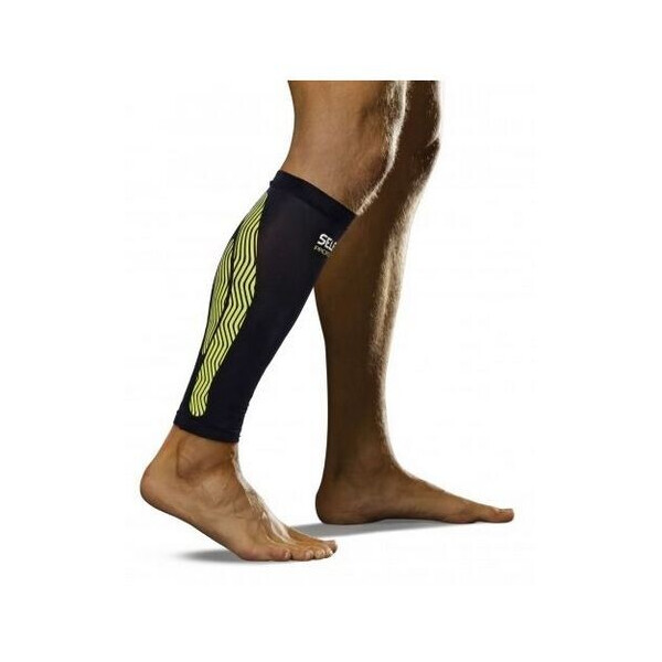 

Бандаж для голени Select Compression Calf Support 6150 - XL