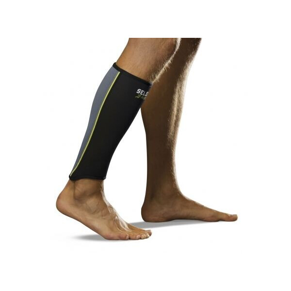 

Бандаж для голени Select Calf Support 6110 - S