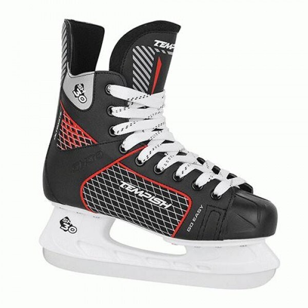 

Коньки хоккейные Tempish Ultimate SH 30 - 41