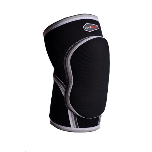 

Суппорт колена PowerPlay 4104 - L-XL