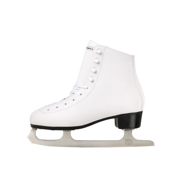 

Коньки фигурные Winnwell Figure Skate Youth - 34