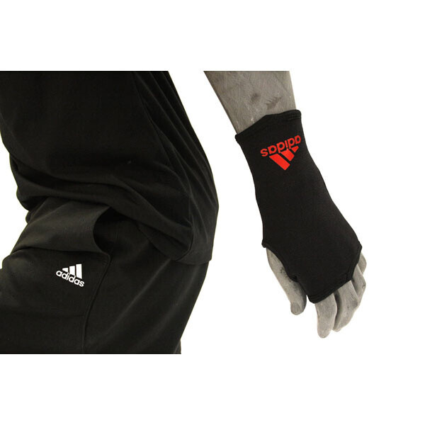 

Суппорт кисти Adidas ADSU - S