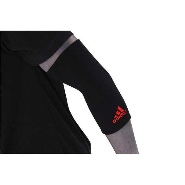 

Суппорт локтя Adidas ADSU - M