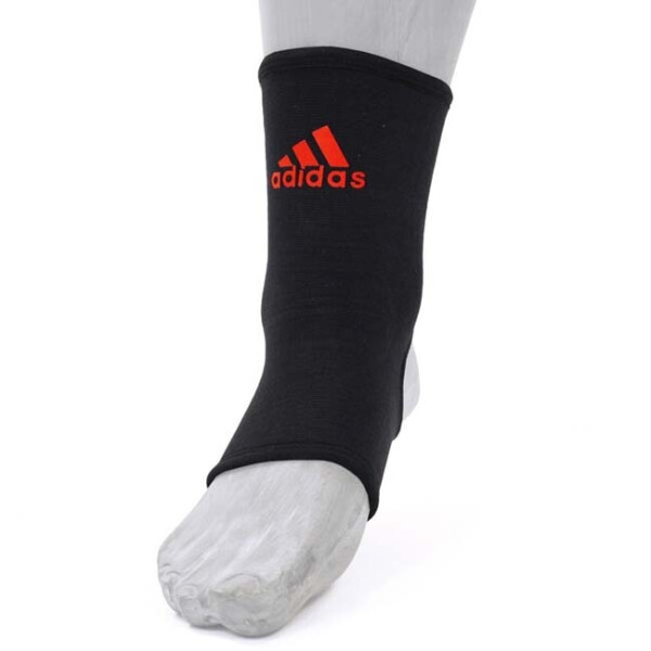 

Суппорт голеностопа Adidas ADSU - S