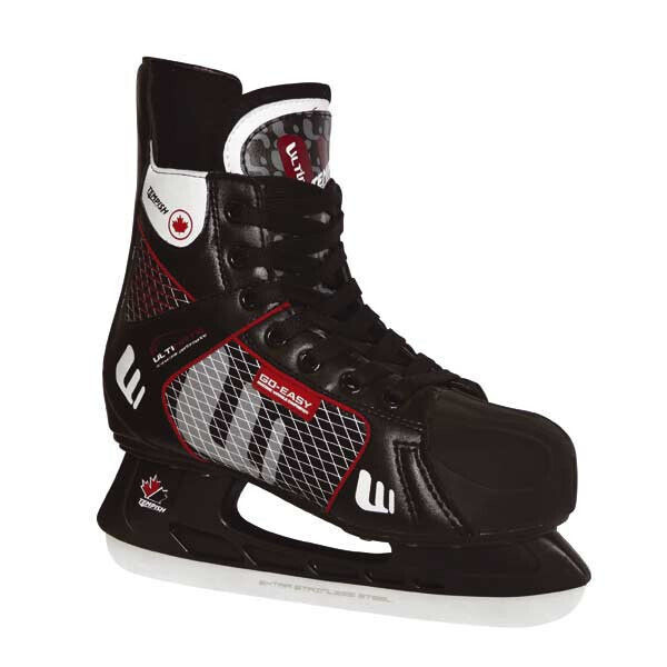 

Коньки хоккейные Tempish ULTIMATE SH 25 - 39