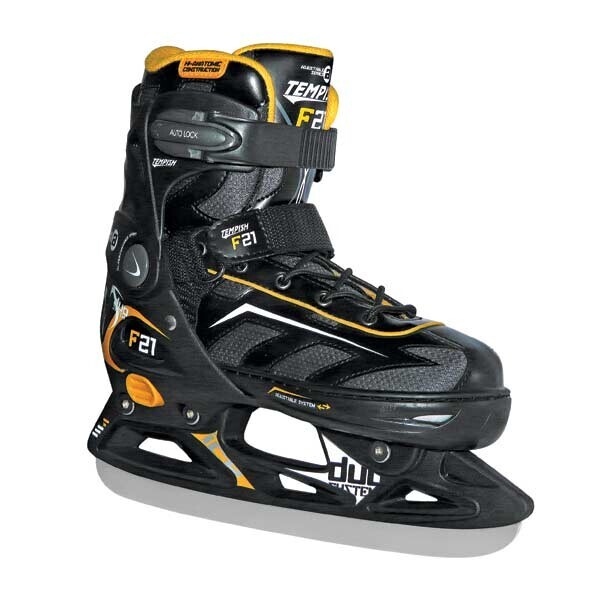 

Коньки раздвижные Tempish F 21 ICE - 29-32