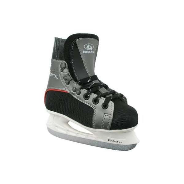 

Коньки хоккейные Botas Falcon Carbon - 32