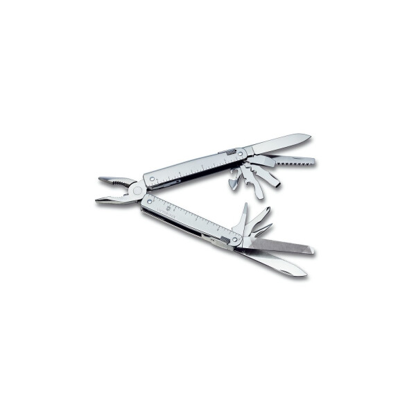 

Мультитул Victorinox SwissTool 3.0323.L