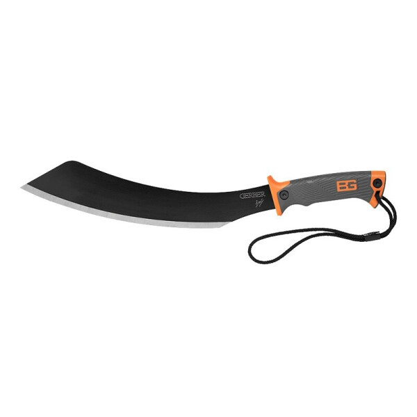 

Мачете Gerber Bear Grylls Parang