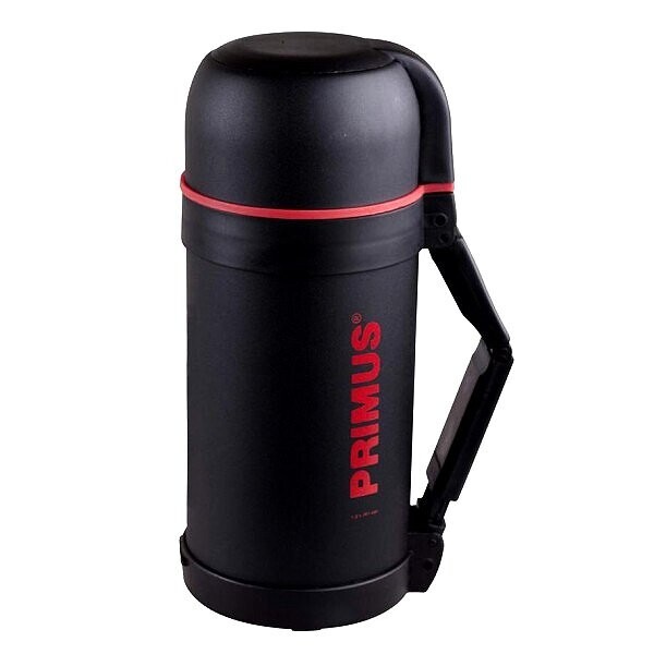 

Термос пищевой Primus C&H Food Vacuum Bottle 1,2 л