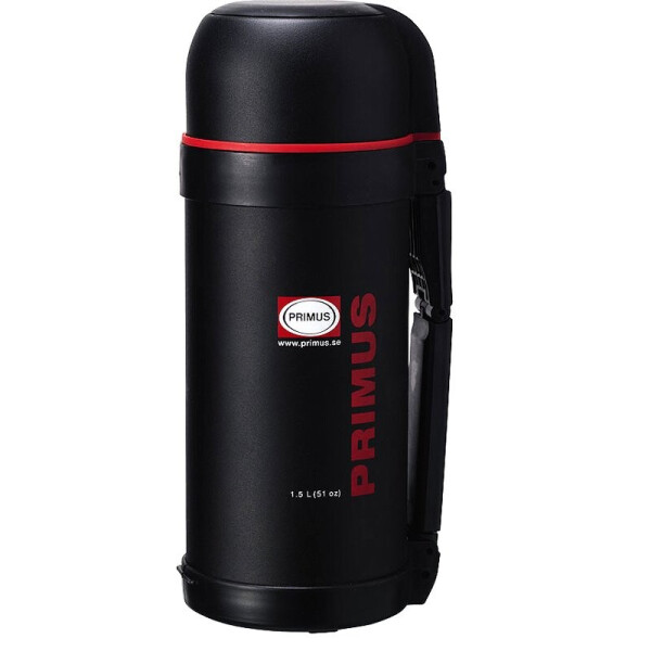 

Термос пищевой Primus C&H Food Vacuum Bottle 1,5 л