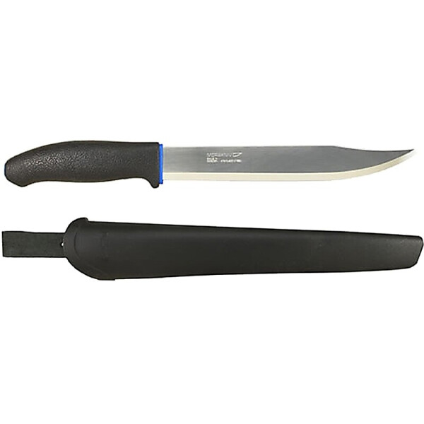 

Нож Mora 749