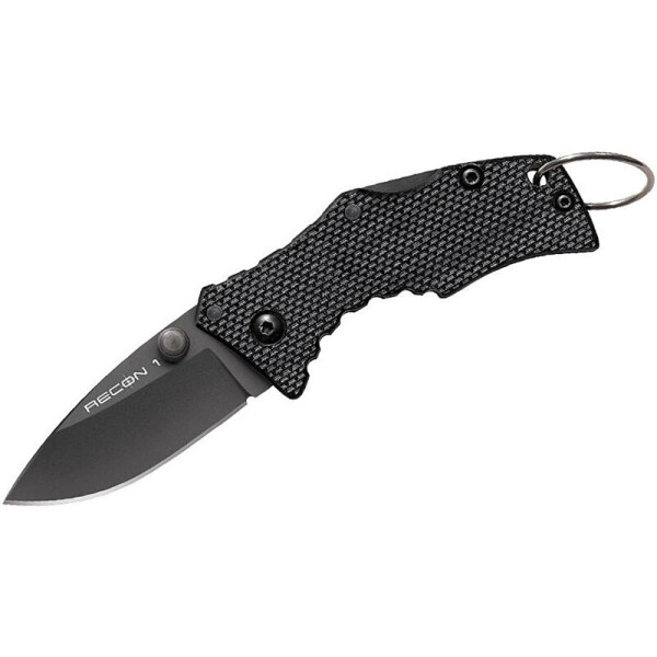 

Нож складной Cold Steel Micro Recon 1 Spear Point