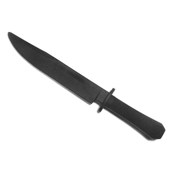 

Нож тренировочный Cold Steel Loredo Bowie