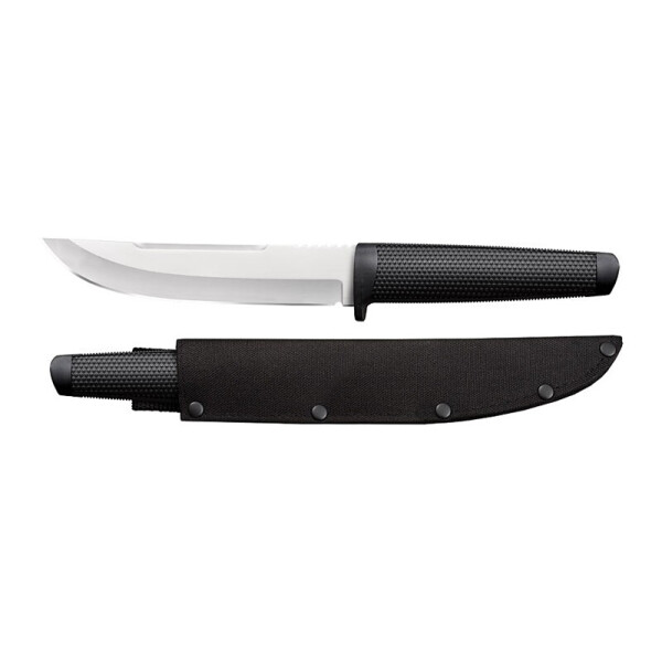 

Нож Cold Steel Outdoorsman Lite