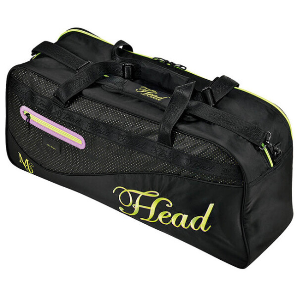 

Сумка для тенниса Head Maria Sharapova Tennis Racquet Bag Court