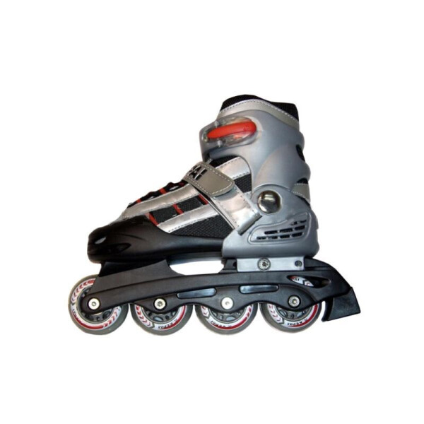 

Коньки роликовые Kepai SK-320 Black