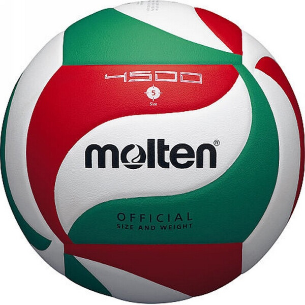 

волейбольный Molten VB-2403 V5M4500