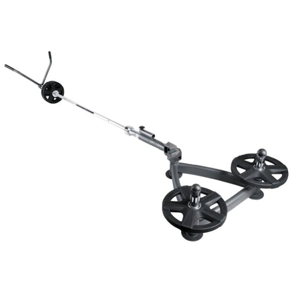 

борцовская 13кг Core Trainer