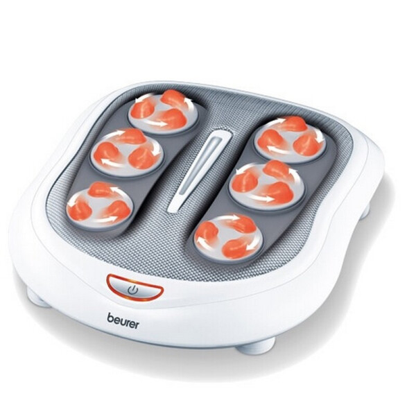 

для ног Beurer FM 60