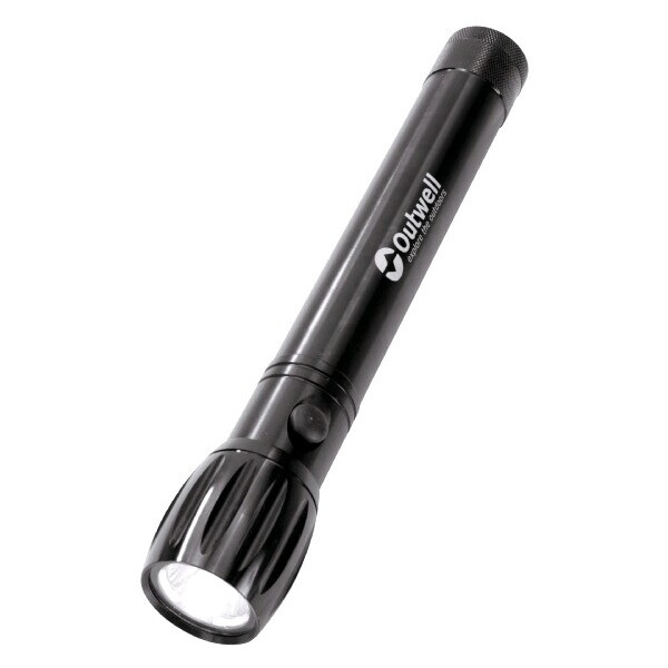 

Фонарь светодиодный Outwell Vektor 5 W