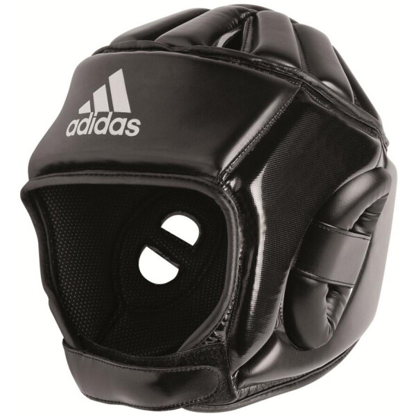 

Шлем боксерский Adidas Combat Sport Headguard