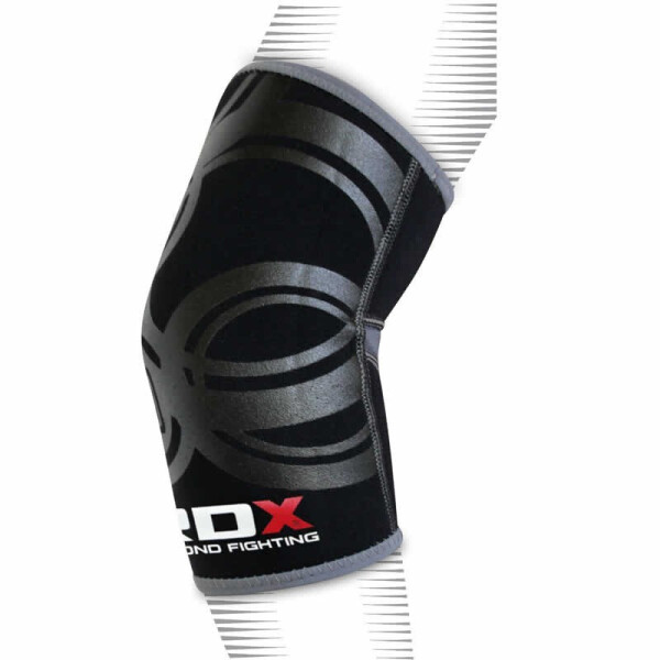 

Суппорт локтя RDX 10901 (1 шт)