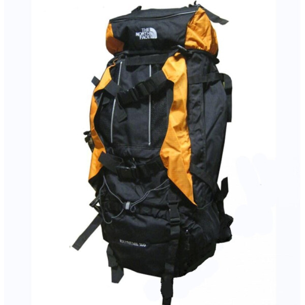 

Рюкзак туристический The North face 100 л