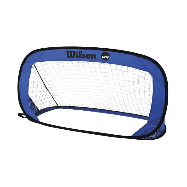 

Набор футбольный Wilson Soccer Go Quick Goal Box SS15