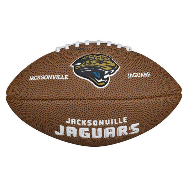 

для американского футбола Wilson NFL Mini Team Logo Football JX SS15
