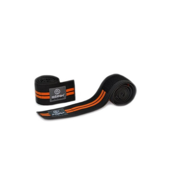 

Суппорт колена Stein WWE-2509 (1 шт)