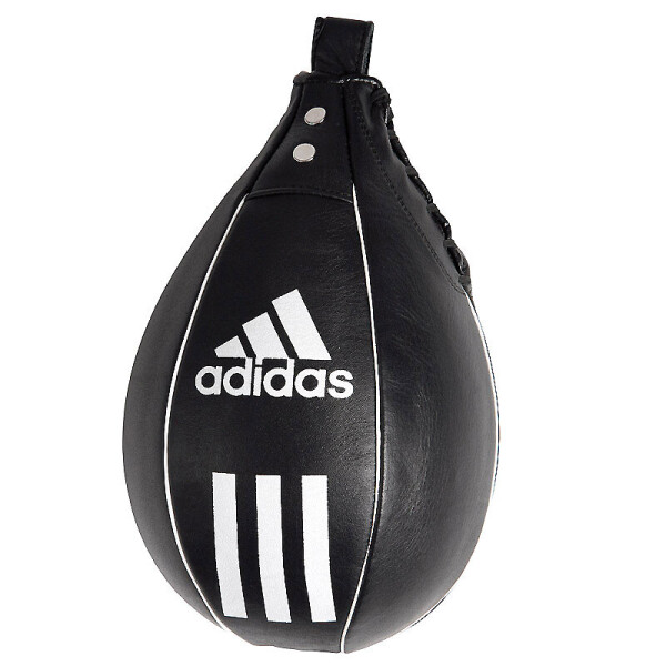 

Груша пневматическая Adidas American Style