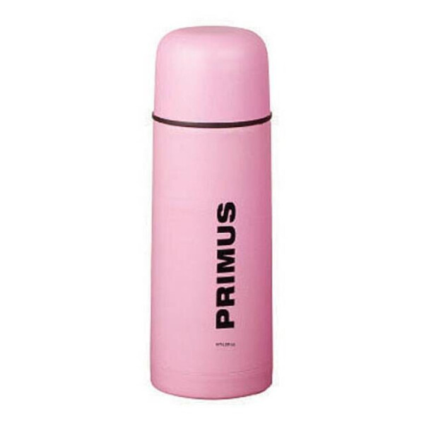 

Термос из нержавеющей стали Primus C&H Vacuum Bottle Fashion 350 мл - pink