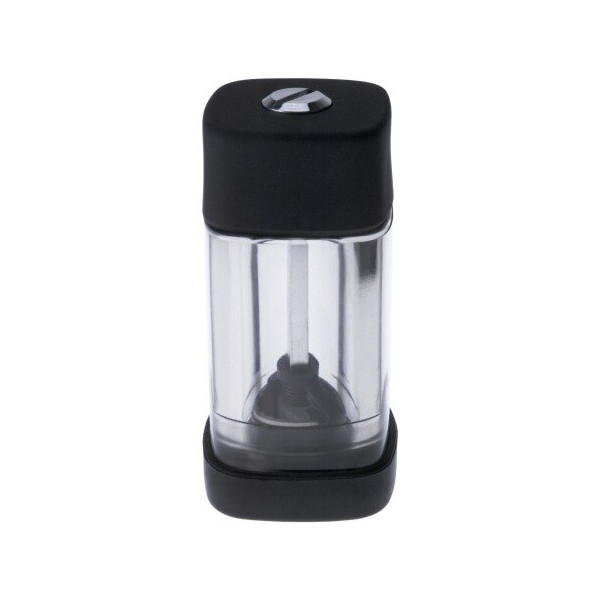 

Туристическая посуда Мельница для перца GSI Outdoors Peppermill