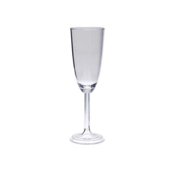 

Бокал GSI Outdoors Champagne Flute 118 мл