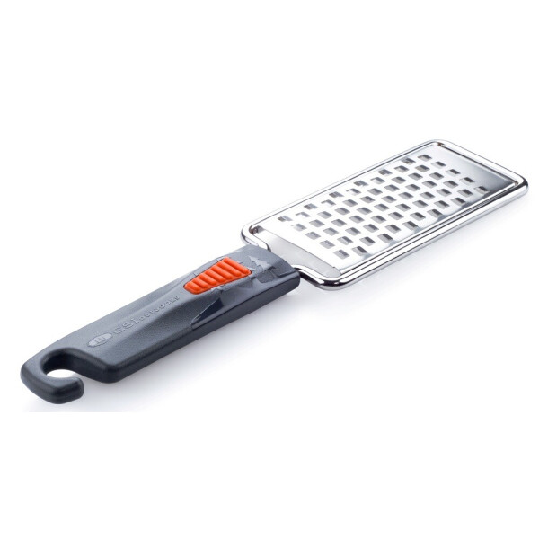 

Туристическая посуда Терка GSI Outdoors Pack Grater